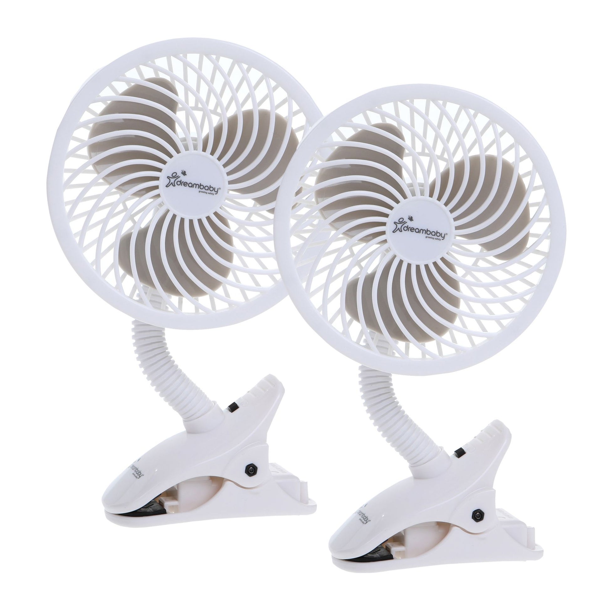 dreambaby-deluxe-clip-on-fan-2-pk