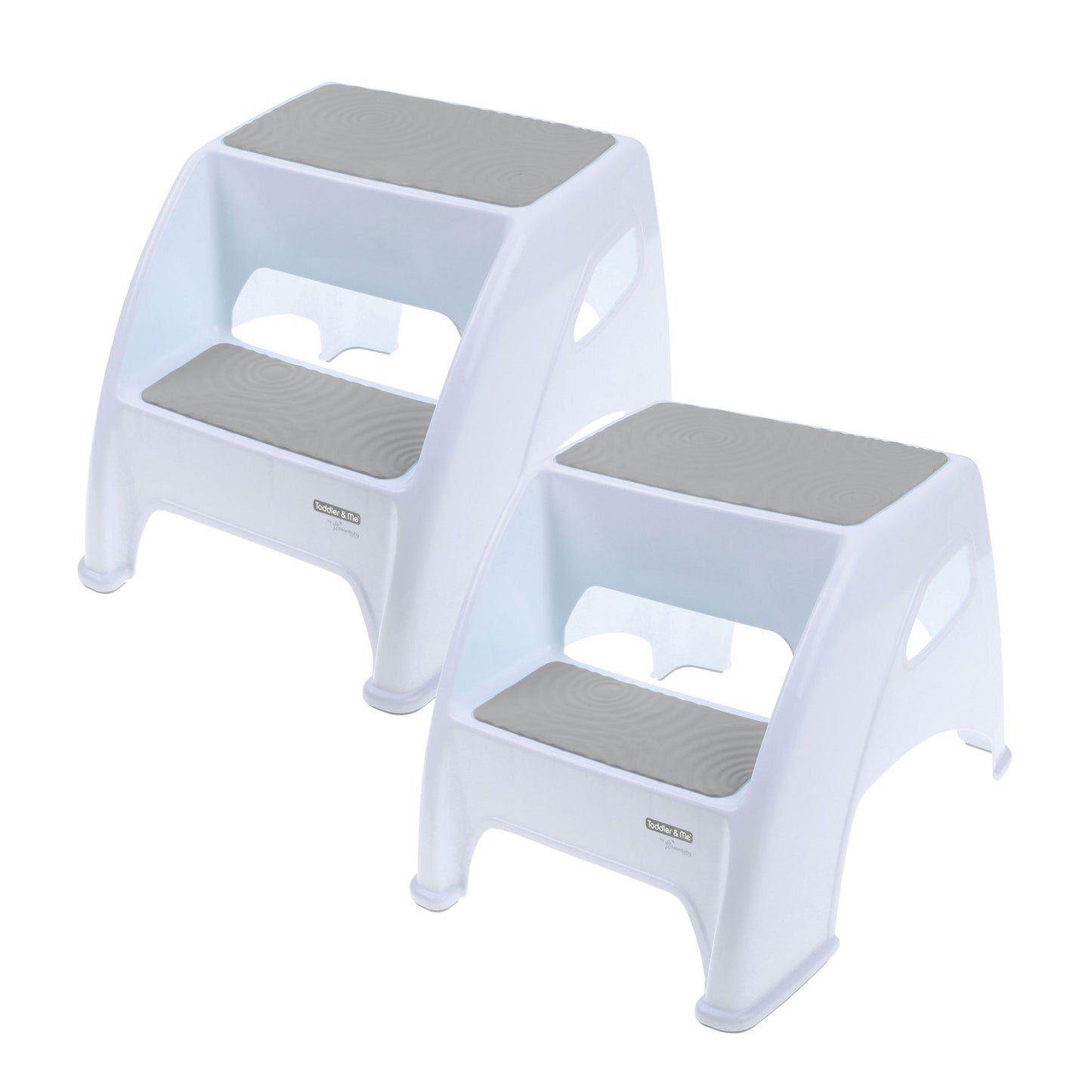 dreambaby-toddler-me-step-stool-2-pk