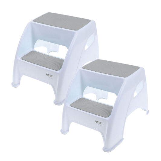 dreambaby-toddler-me-step-stool-2-pk