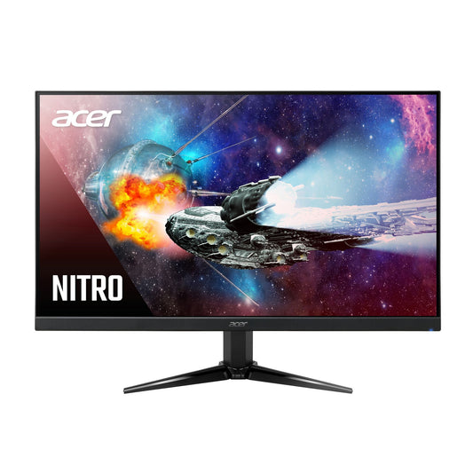 acer-nitro-qg241y-238-full-hd-gaming-monitor