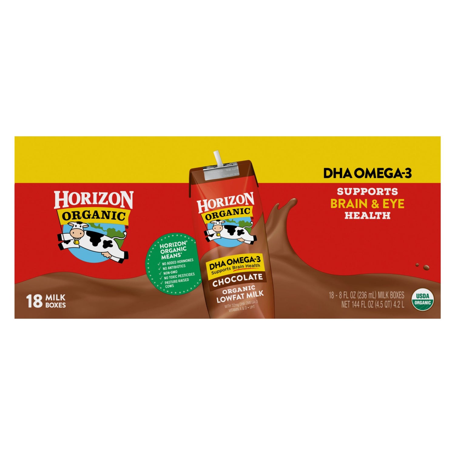 horizon-organic-shelf-stable-1-low-fat-milk-boxes-with-dha-omega-3-chocolate-18-pk8-fl-oz
