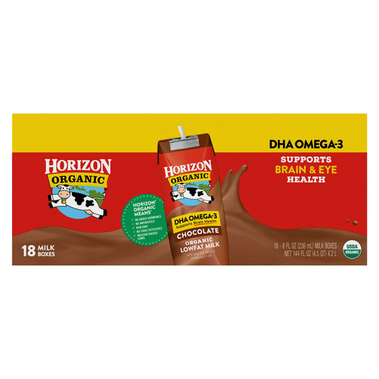 horizon-organic-shelf-stable-1-low-fat-milk-boxes-with-dha-omega-3-chocolate-18-pk8-fl-oz