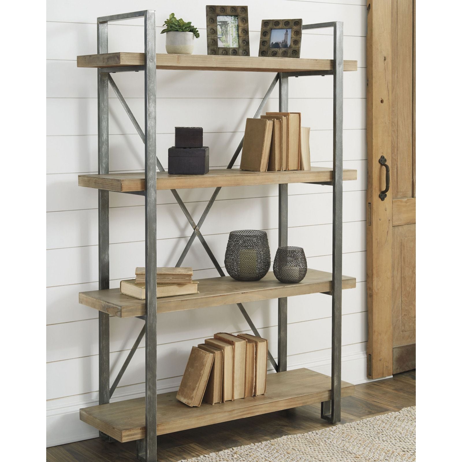 signature-design-by-ashley-forestmin-bookcase---brown