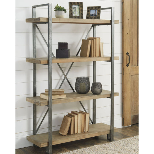 signature-design-by-ashley-forestmin-bookcase---brown