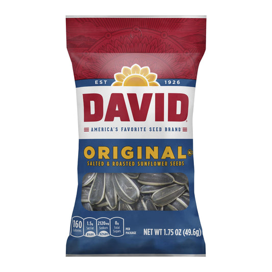 david-original-roasted-salted-sunflower-seeds-24-pk175-oz