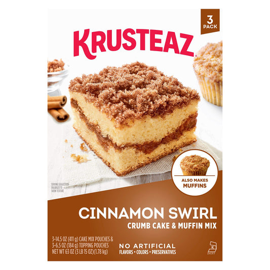 krusteaz-cinnamon-swirl-cake-bakes-42-servings-3-pk