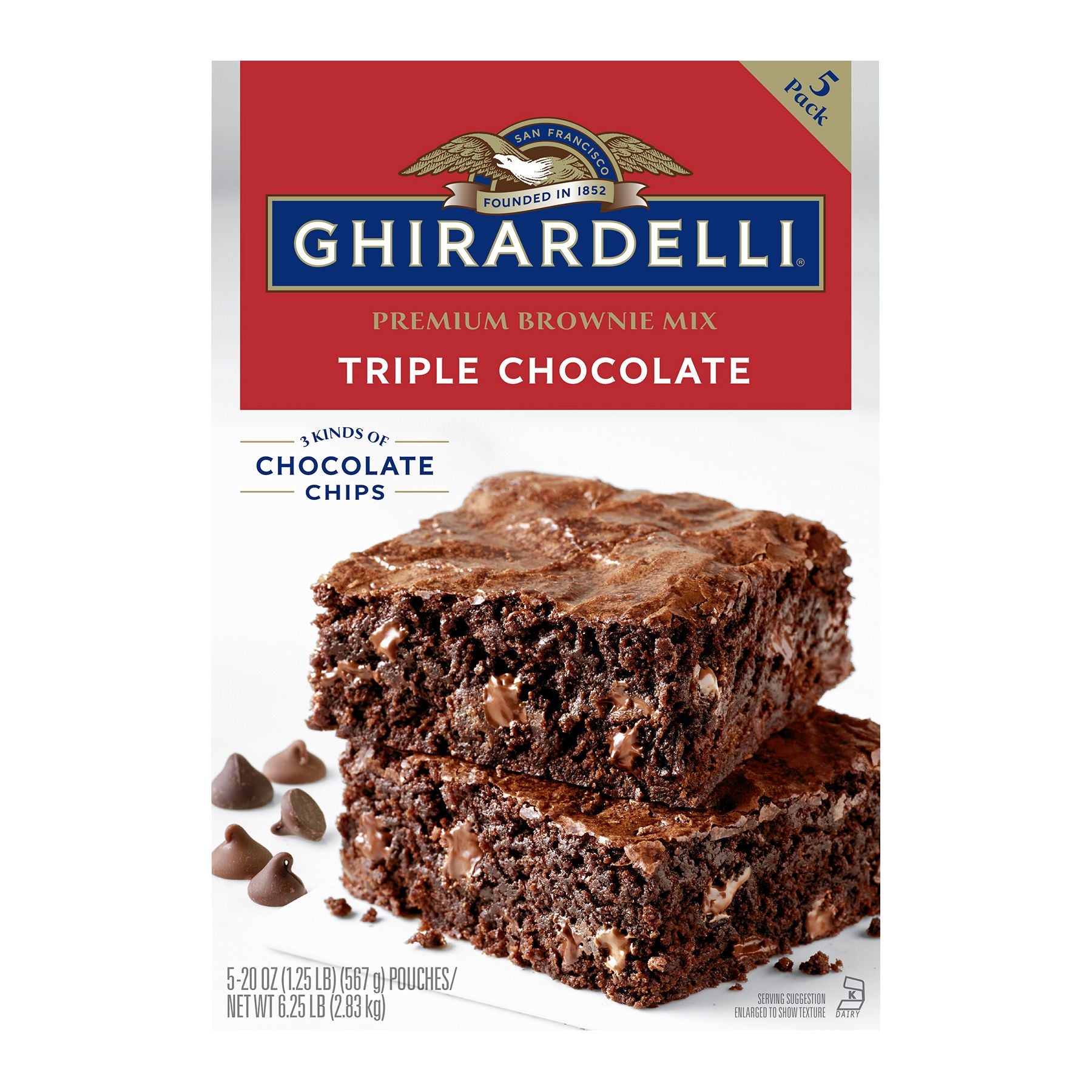 ghirardelli-triple-chocolate-brownie-mix-bakes-90-servings-5-pk