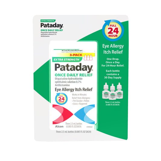 pataday-once-daily-relief-extra-strength-3-pk25ml