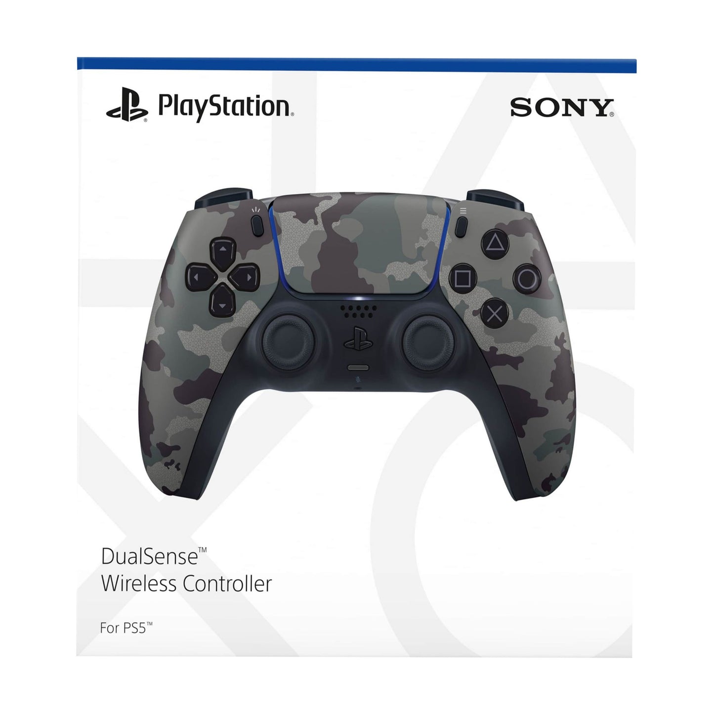 sony-ps5-dualsense-wireless-controller---grey-camouflage