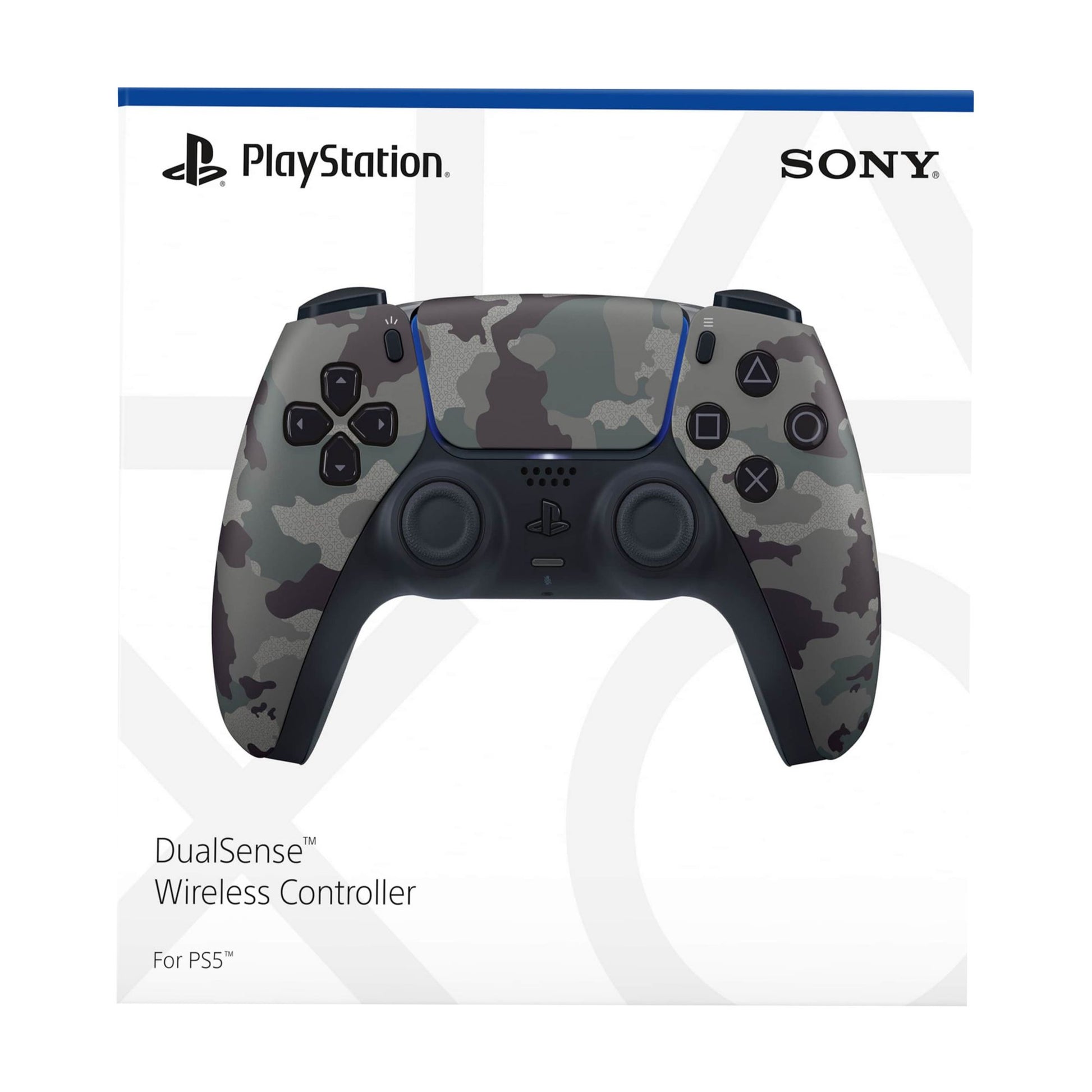 sony-ps5-dualsense-wireless-controller---grey-camouflage