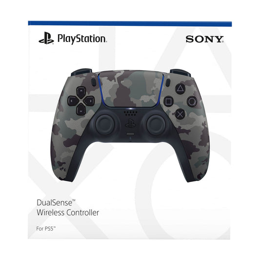 sony-ps5-dualsense-wireless-controller---grey-camouflage