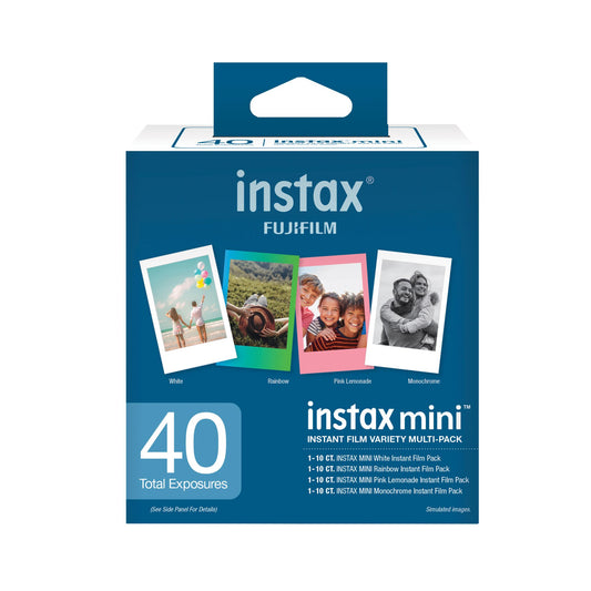 fujifilm-instax-mini-variety-multi-film-pack-40-ct