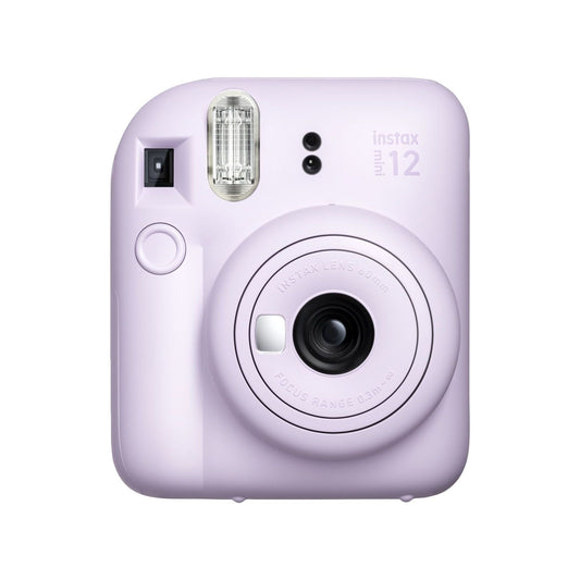 fujifilm-instax-mini-12-instant-camera-with-bonus-film-20-sheets---lilac