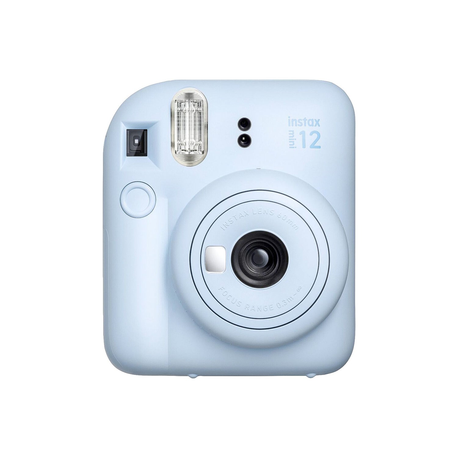 fujifilm-instax-mini-12-instant-camera-with-bonus-film-20-sheets---blue