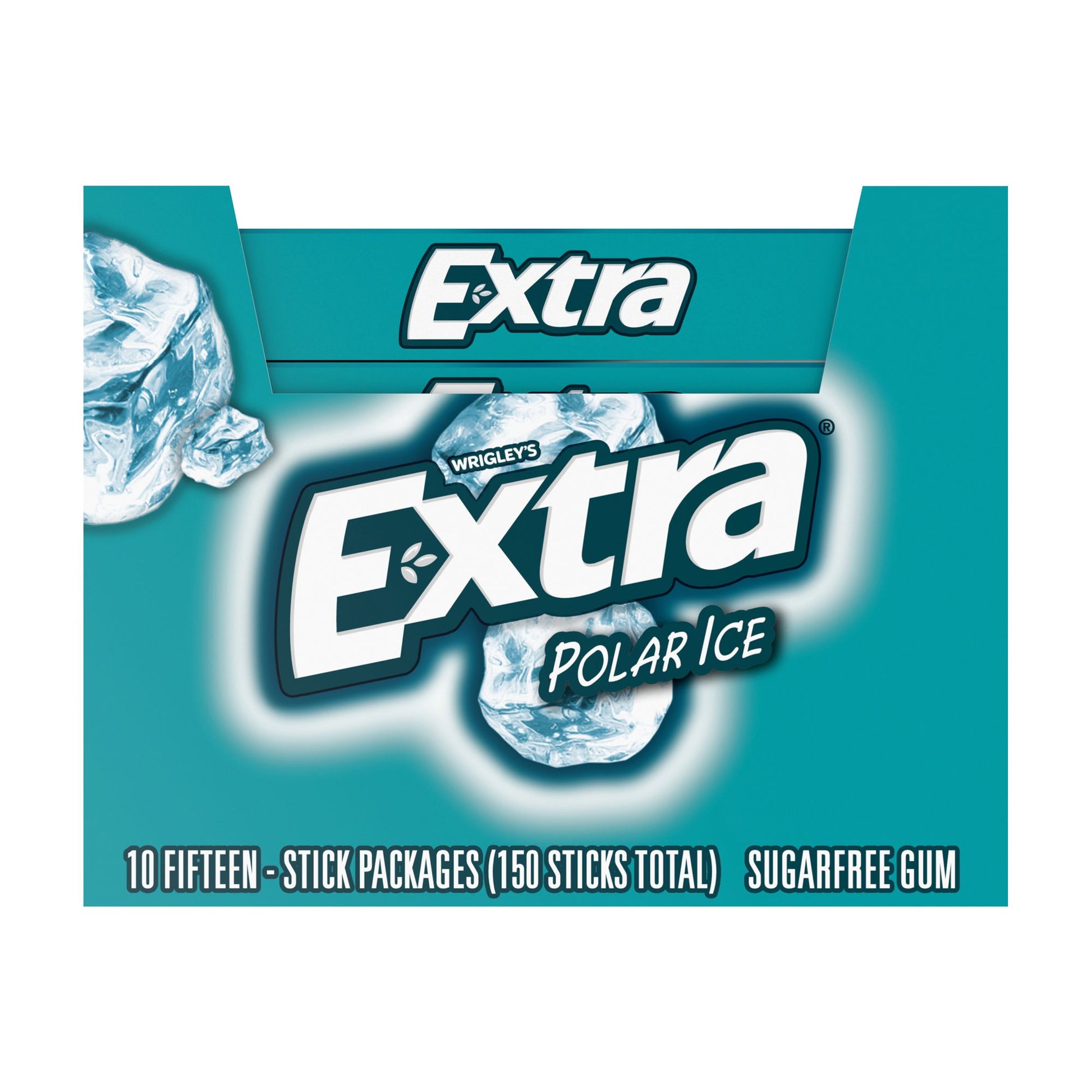 extra-polar-ice-sugarfree-gum-15-pieces-per-pack-10-pk