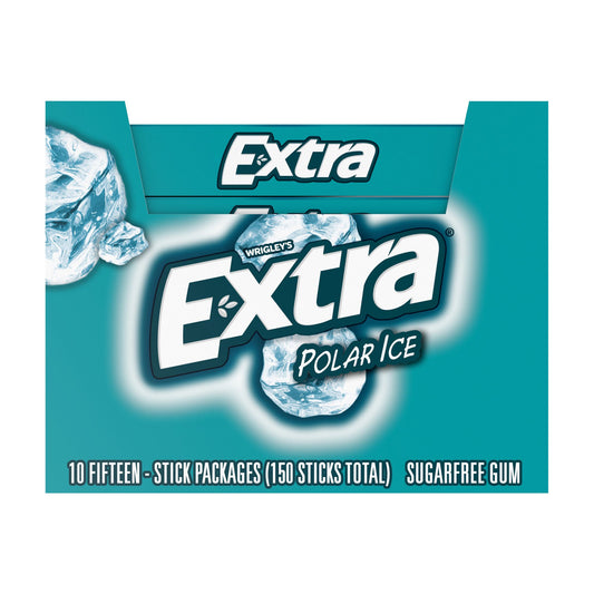 extra-polar-ice-sugarfree-gum-15-pieces-per-pack-10-pk