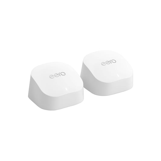eero-6-mesh-wi-fi-system-2-ct