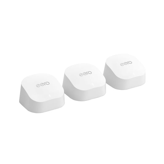eero-6-mesh-wi-fi-system-3-ct