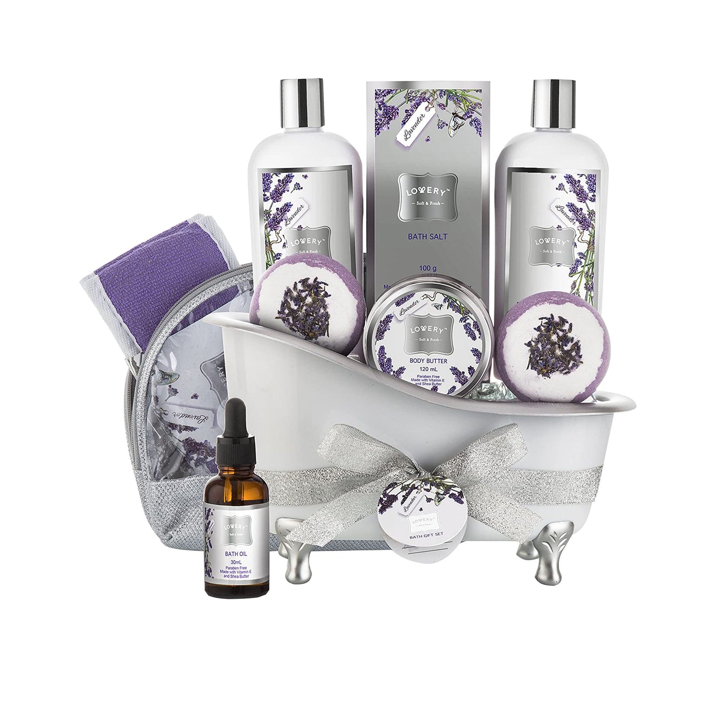 lovery-lavender-and-jasmine-relax-9-piece-body-care-gift-set