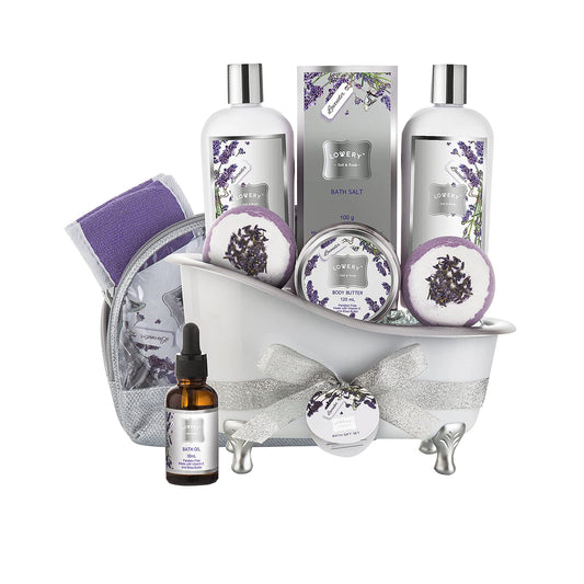 lovery-lavender-and-jasmine-relax-9-piece-body-care-gift-set
