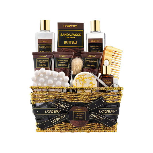 lovery-mens-sandalwood-14-piece-bath-gift-set