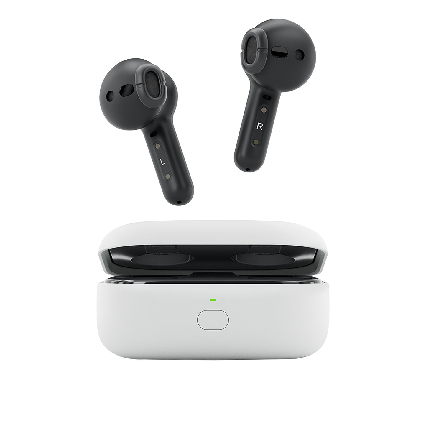 amazon-echo-buds-true-wireless-earbuds---black