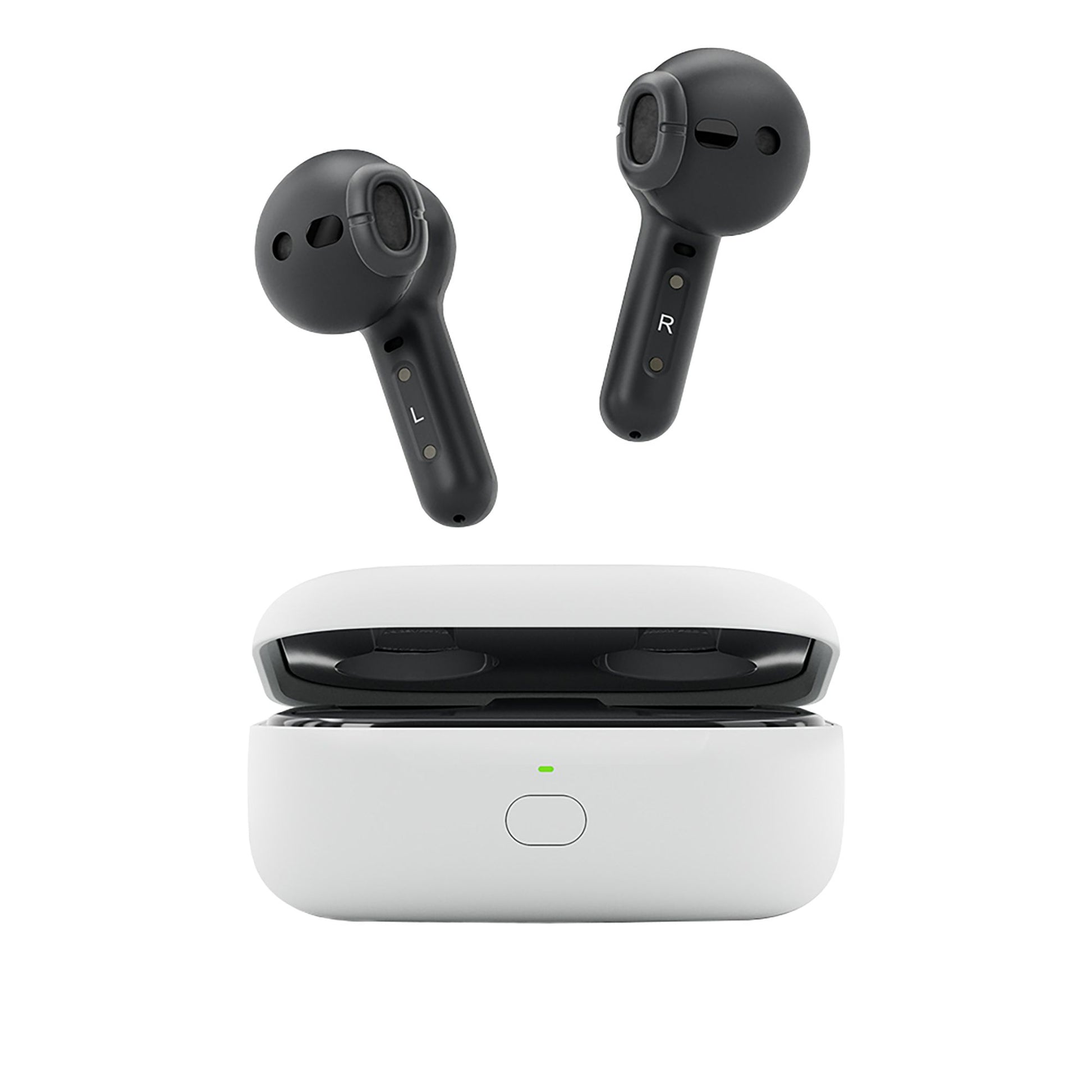 amazon-echo-buds-true-wireless-earbuds---black