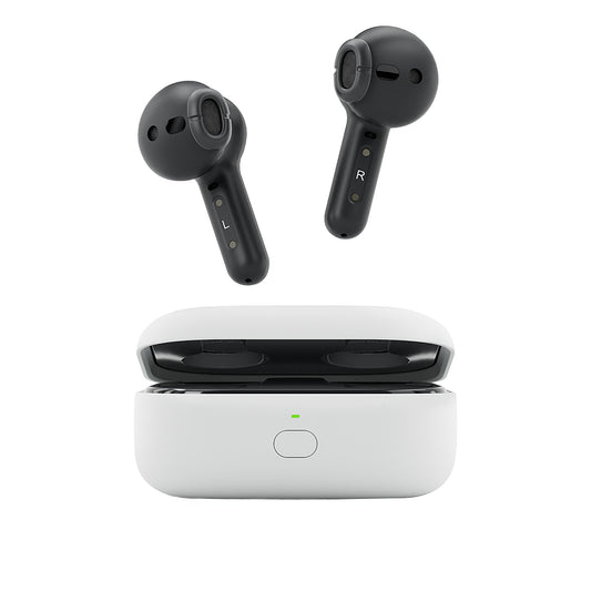 amazon-echo-buds-true-wireless-earbuds---black