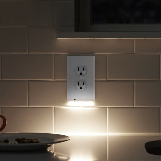 hello-light-4-pc-led-outlet-cover-pack