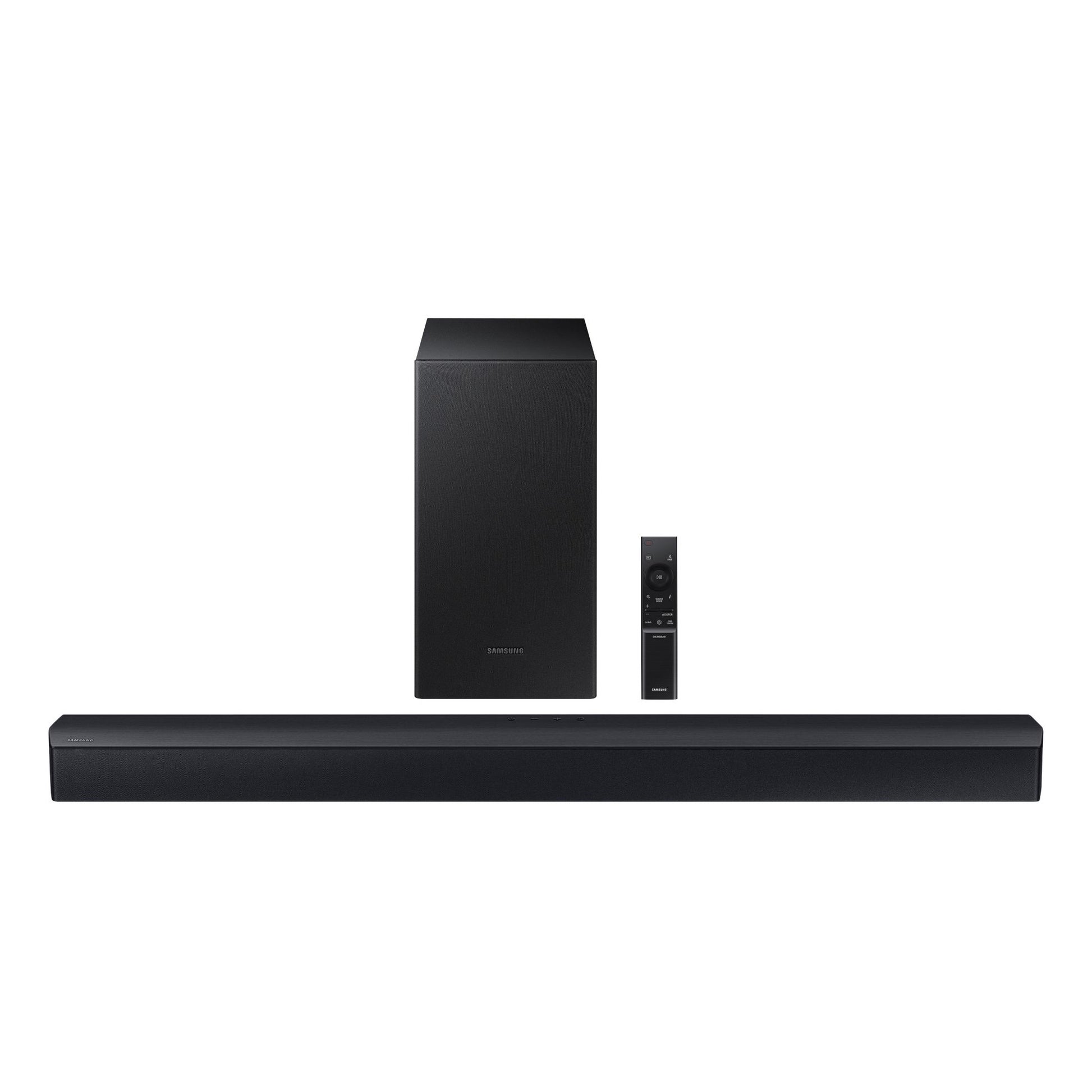 samsung-hw-c43-c-series-21-channel-soundbar-with-dts-virtualx