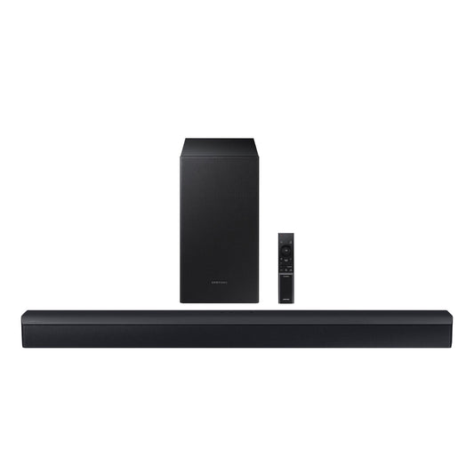 samsung-hw-c43-c-series-21-channel-soundbar-with-dts-virtualx