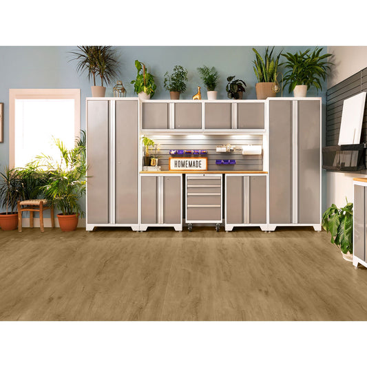 newage-products-stone-composite-garage-flooring-lvp-bundles-natural-oak