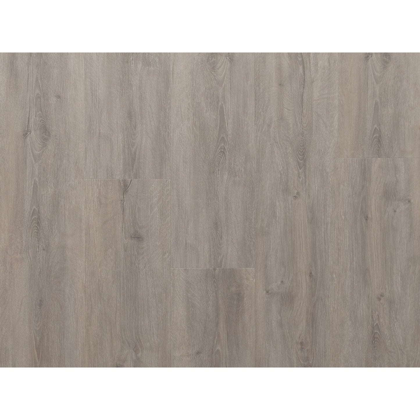 newage-products-stone-composite-garage-flooring-lvp-bundles-gray-oak