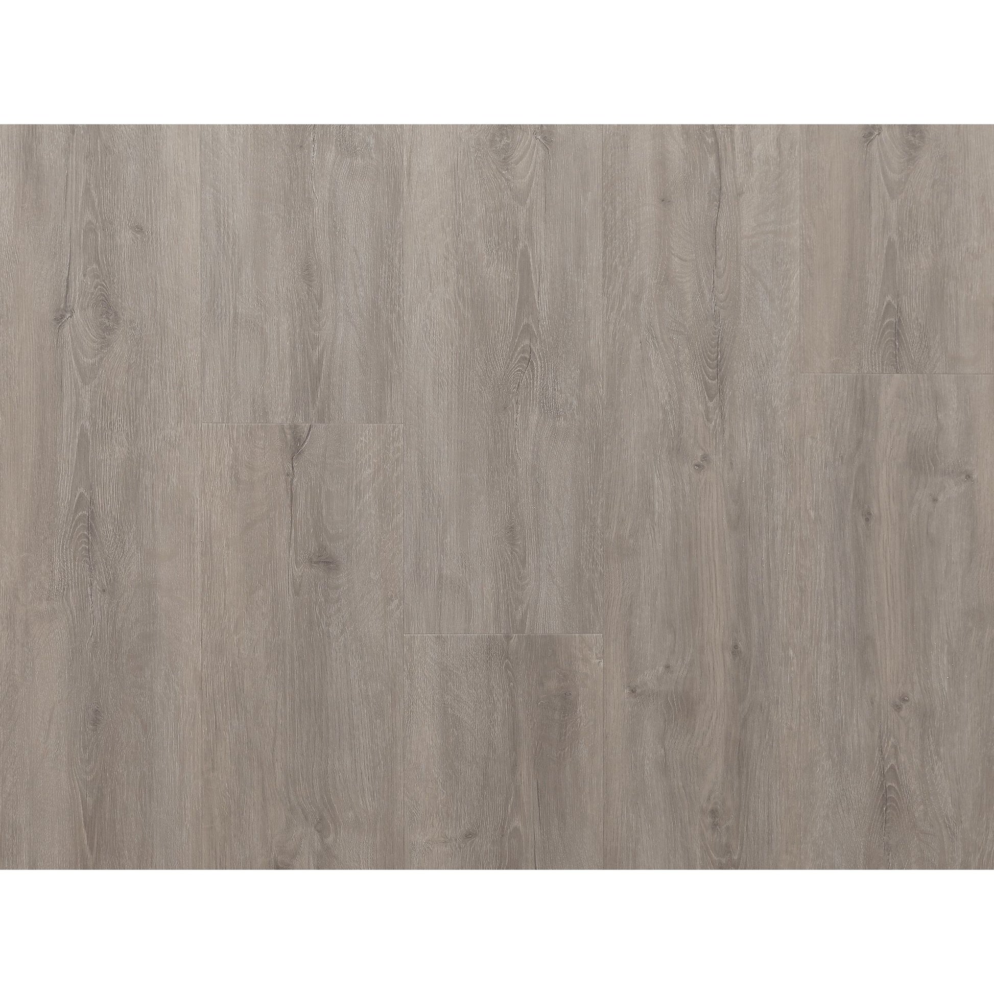 newage-products-stone-composite-garage-flooring-lvp-bundles-gray-oak