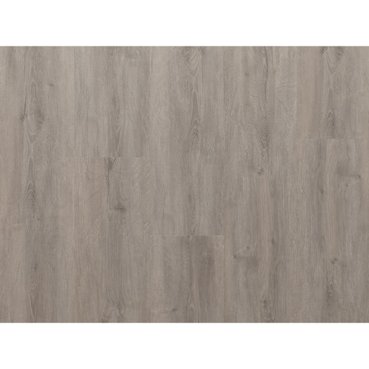 newage-products-stone-composite-garage-flooring-lvp-bundles-gray-oak
