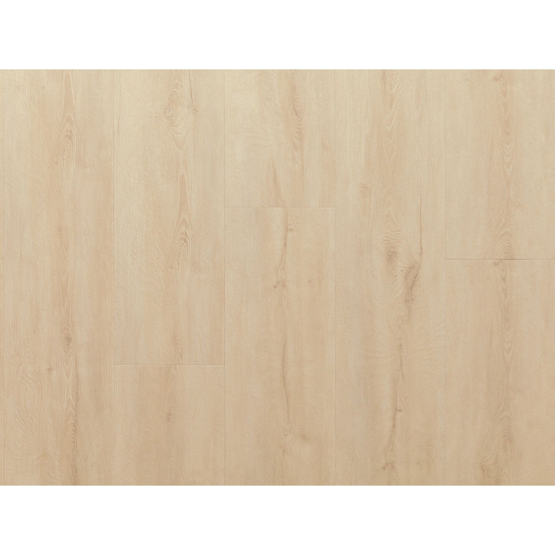 newage-products-stone-composite-garage-flooring-lvp-bundles-white-oak