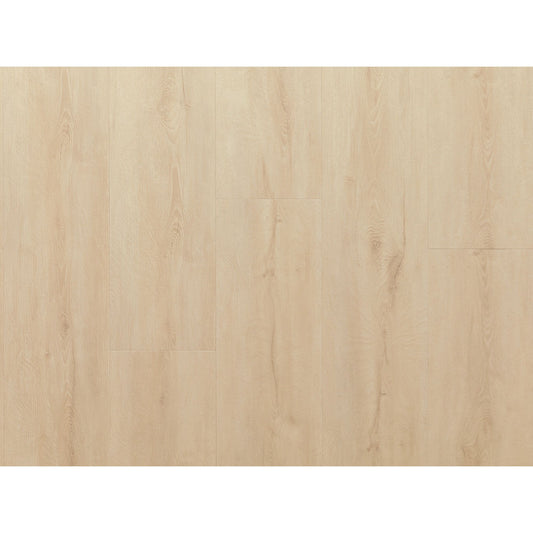 newage-products-stone-composite-garage-flooring-lvp-bundles-white-oak