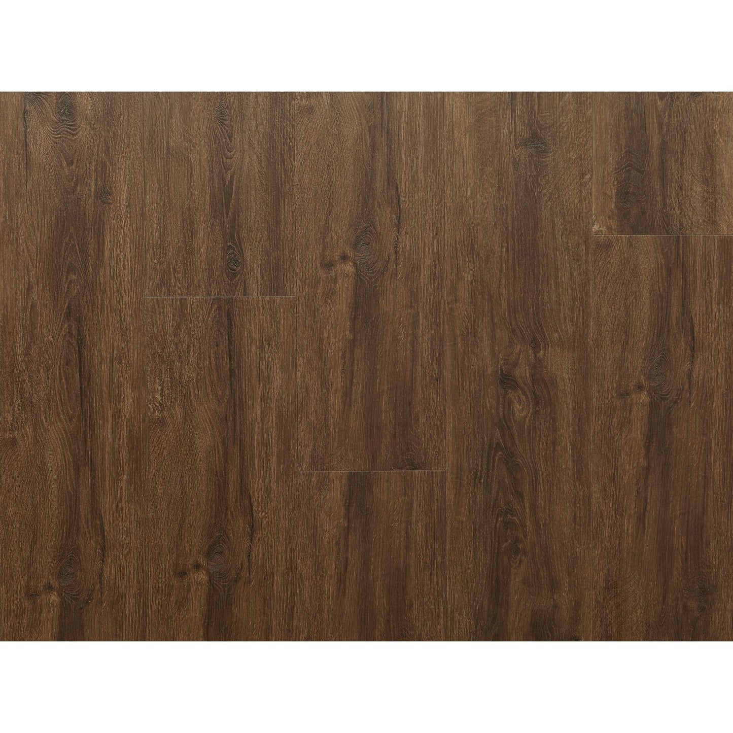 newage-products-stone-composite-garage-flooring-lvp-bundles-forest-oak