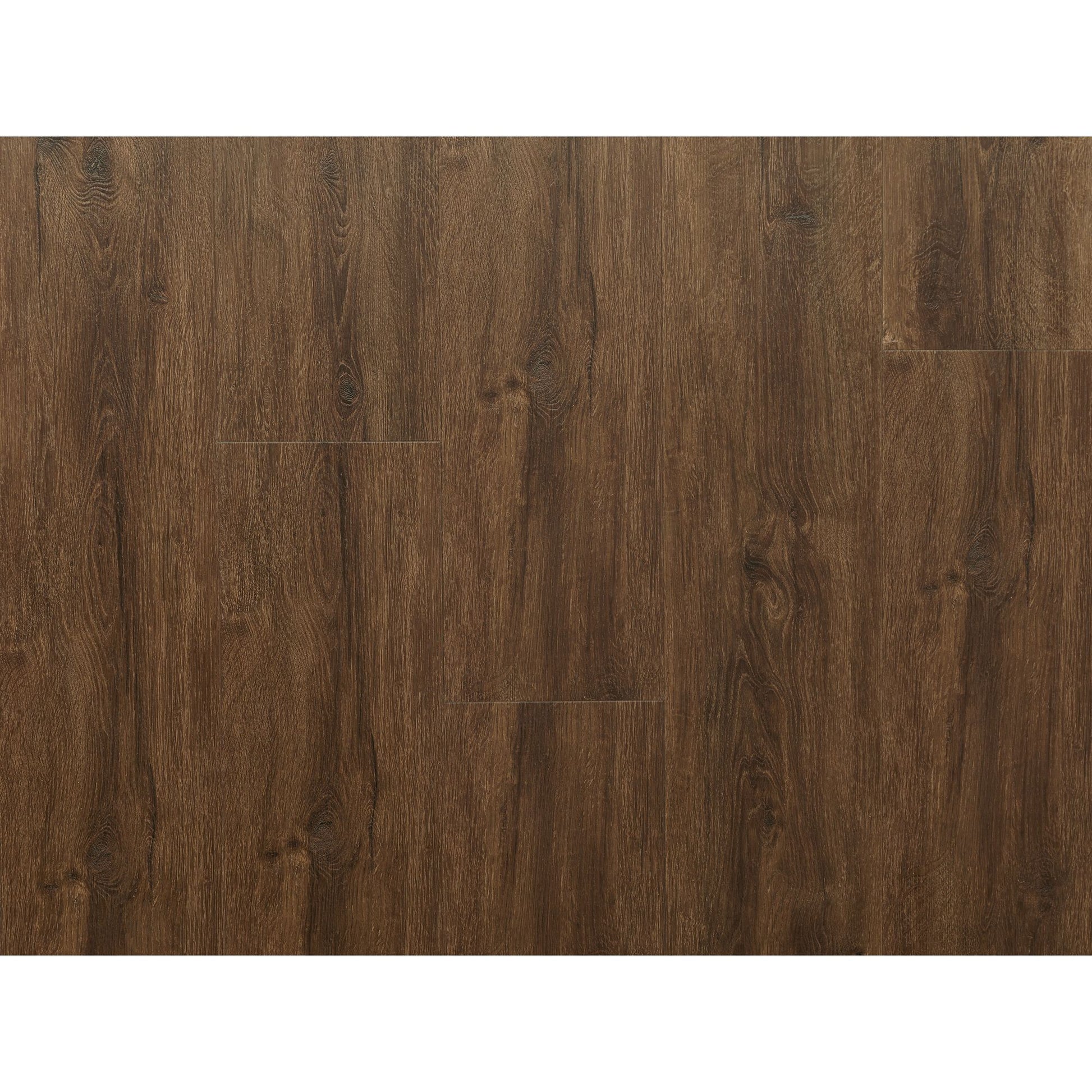 newage-products-stone-composite-garage-flooring-lvp-bundles-forest-oak