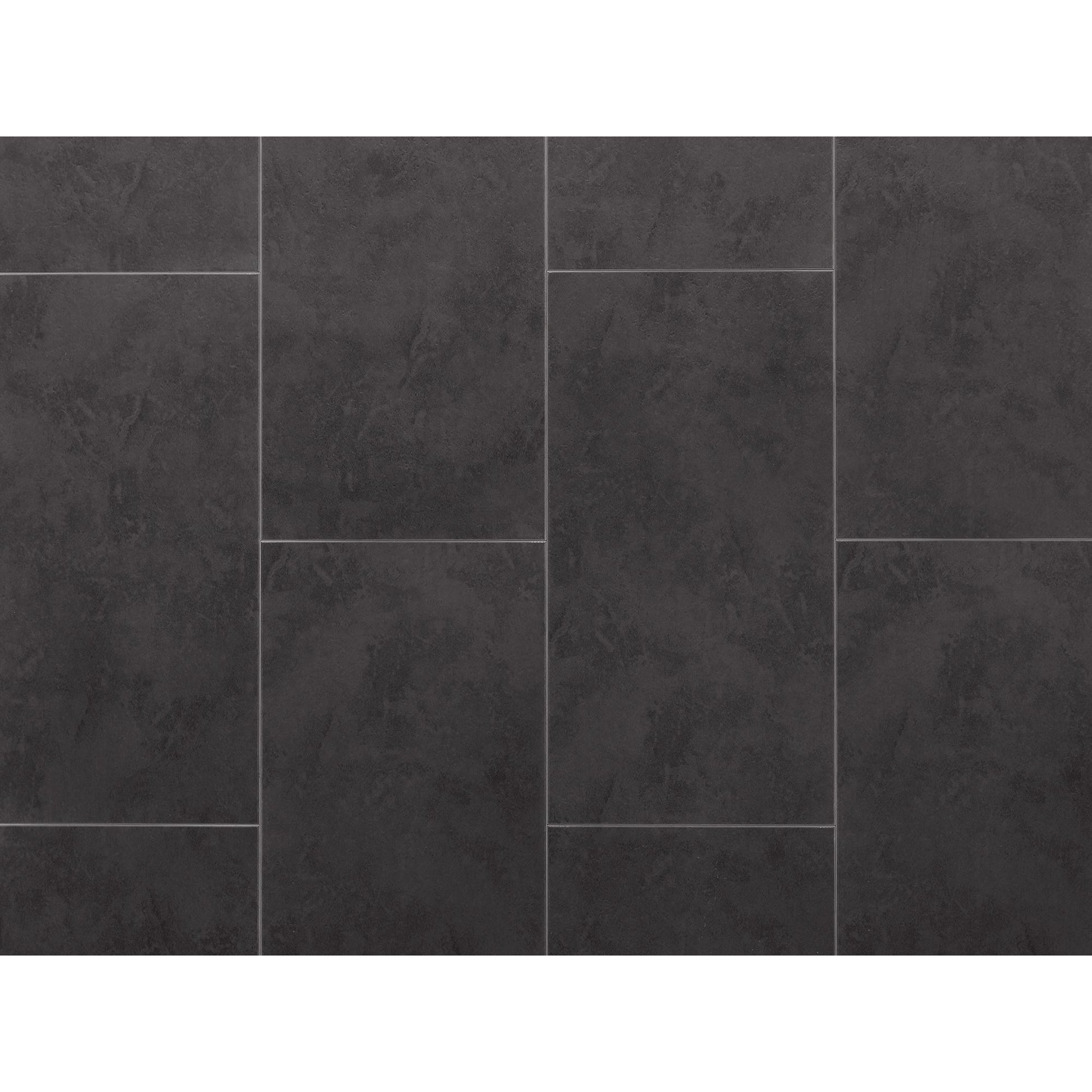 newage-products-stone-composite-garage-flooring-lvt-bundles-slate-gray