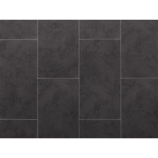 newage-products-stone-composite-garage-flooring-lvt-bundles-slate-gray