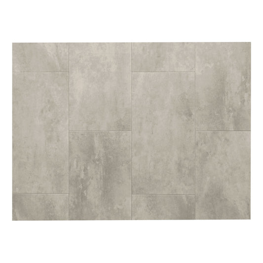 newage-products-stone-composite-garage-flooring-lvt-bundles-titanium