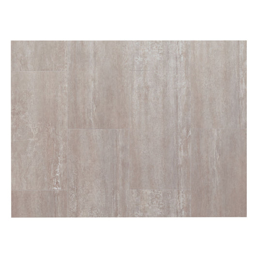 newage-products-stone-composite-garage-flooring-lvt-bundles-sandstone