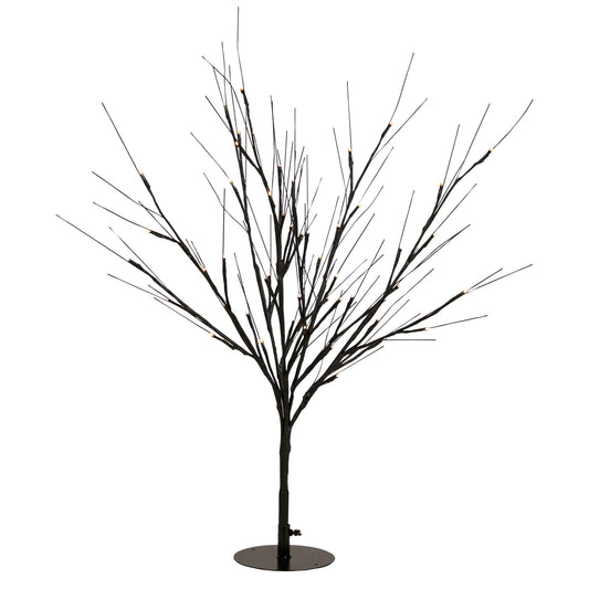 northlight-39-led-lighted-black-halloween-twig-tree---warm-white-lights