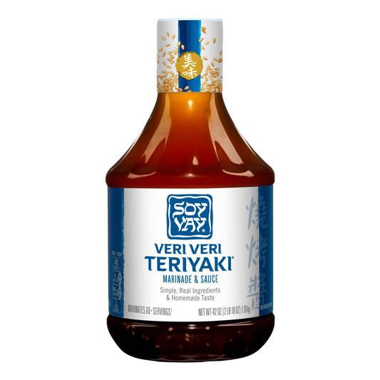 soy-vay-veri-veri-teriyaki-marinade-and-sauce-bottle-42-fl-oz