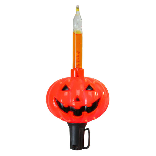 northlight-6-jack-o-lantern-halloween-bubble-lights---black-wire-7-ct