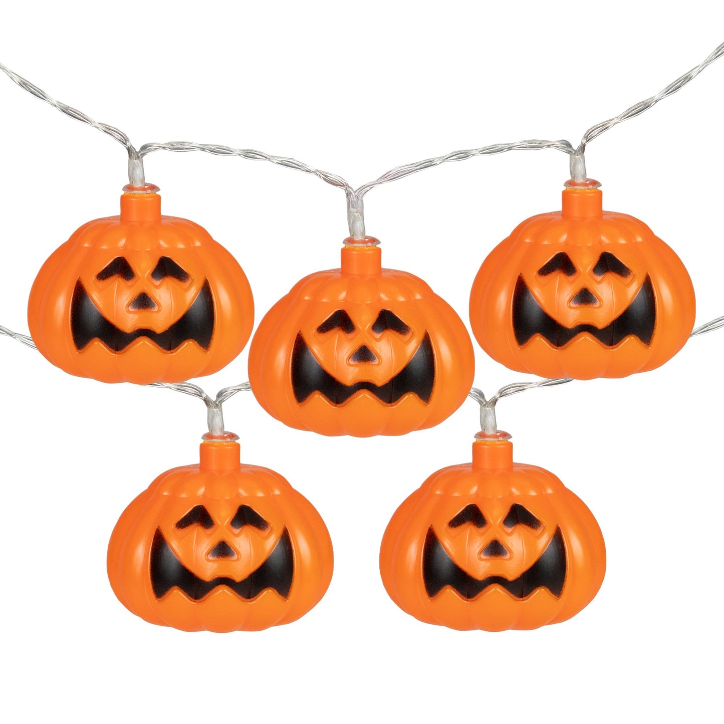 northlight-3-led-jack-o-lantern-halloween-light-set---warm-white-lights-10-ct
