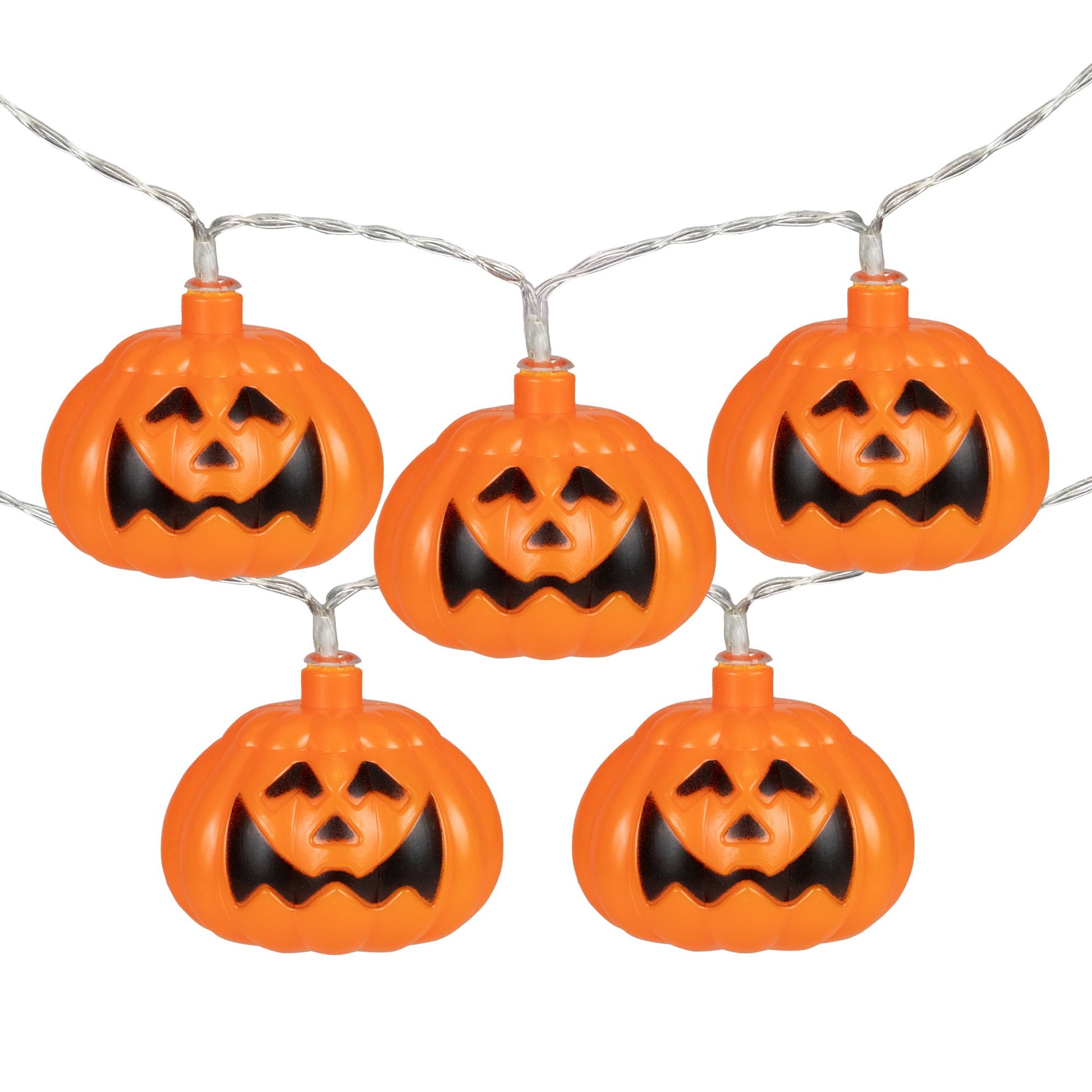northlight-3-led-jack-o-lantern-halloween-light-set---warm-white-lights-10-ct
