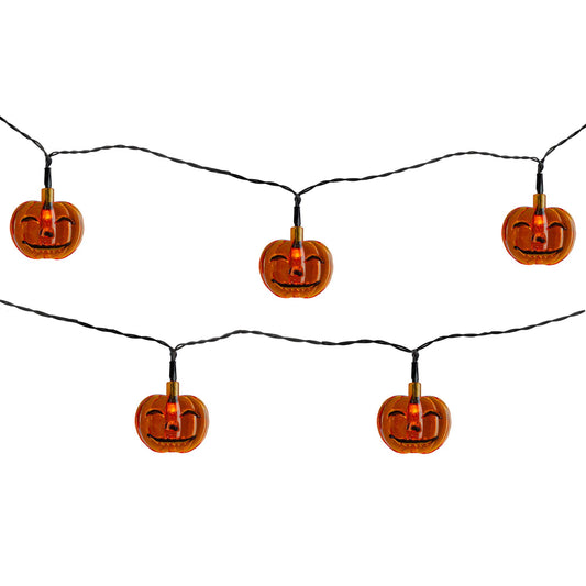 northlight-6-orange-jack-o-lantern-led-mini-halloween-lights---black-wire-10-ct