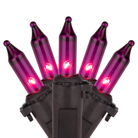 northlight-2025-purple-mini-incandescent-string-light-set---black-wire-100-ct